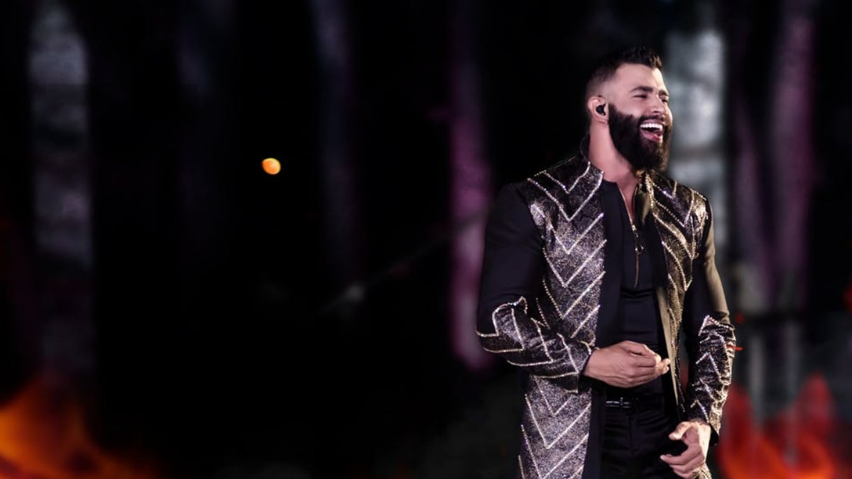 cantor_sertanejo_1200x675_27102021170402